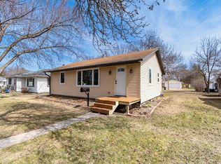 1605 Ash St, Alexandria, MN 56308