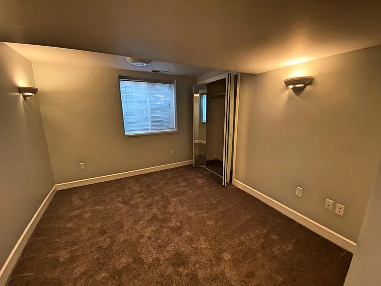 10640 W 62nd Pl — Photo 29