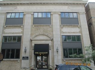 415 S 19th St, Philadelphia, PA 19146