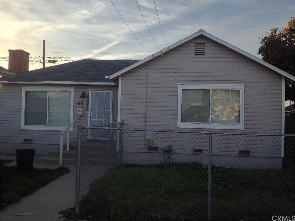 1st image of 16419 S Dalton Ave