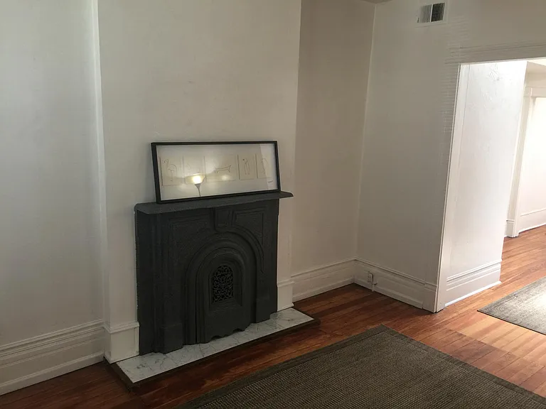144 W Cedar Ave #144 — Photo 1