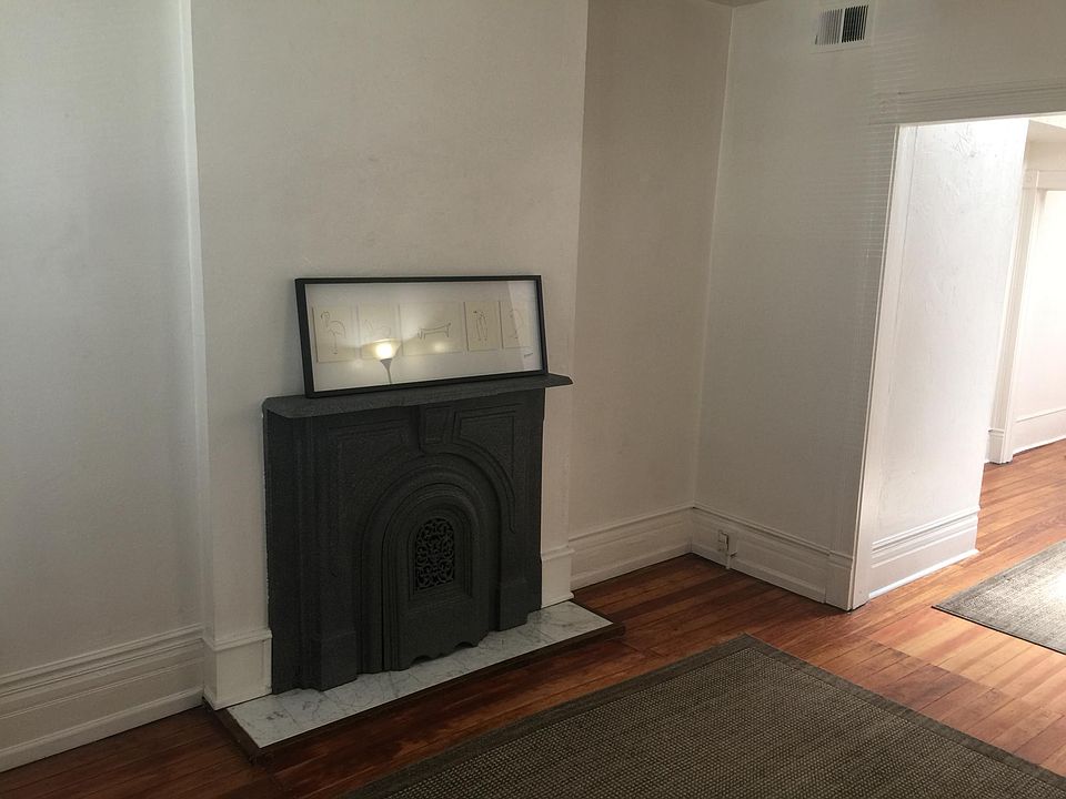 1st image of 144 W Cedar Ave #144
