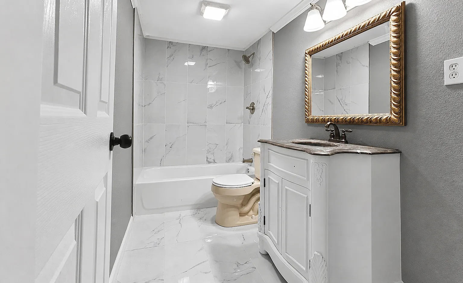 4 bed, 1700 sqft, $1,695 — Photo 3