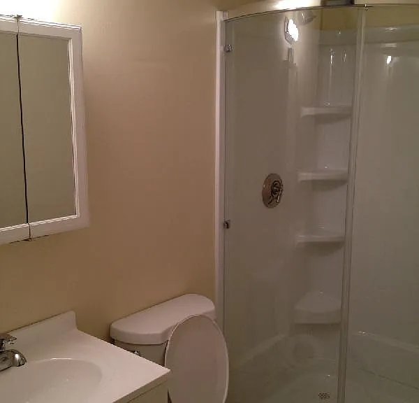 37 Cooper St #1 — Photo 9