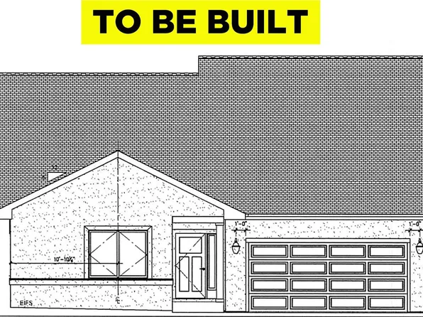 5727 W Woodbriar Ln, Peoria, IL 61615