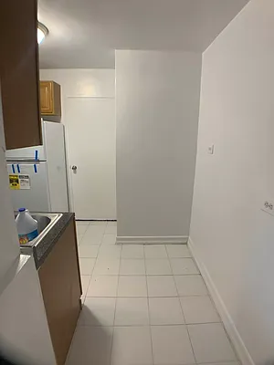 Rented by Prime City Listings LLC | media 5