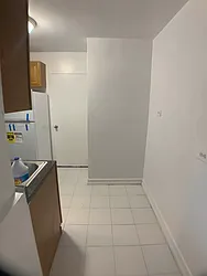 Rented by Prime City Listings LLC