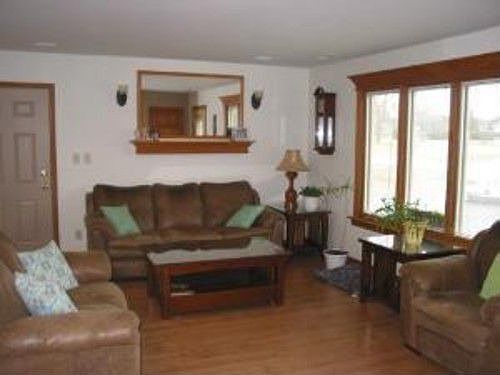 2nd image of 40W999 Bowes Bend Dr