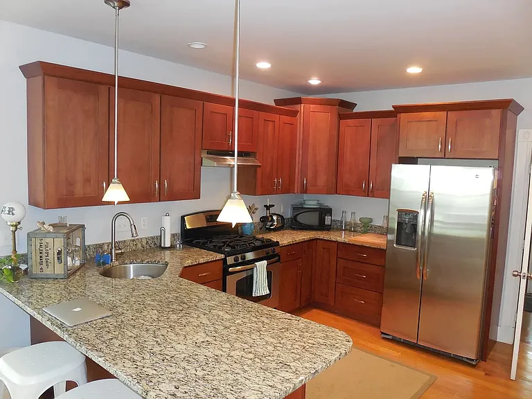 84 Tower St #1 — Photo 5