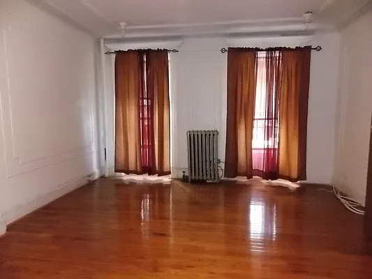 Rented by NYCP REALTY  | media 1