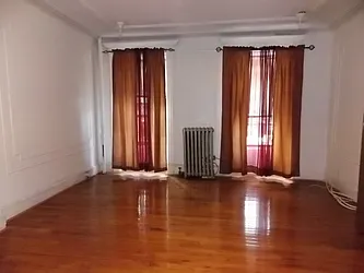 Rented by NYCP REALTY 