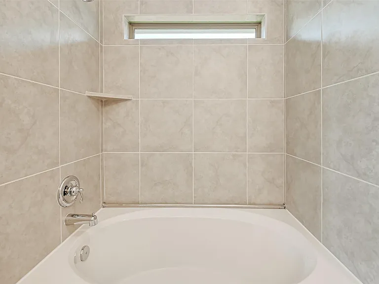 3106 Rising Fir Ln — Photo 16