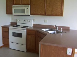 3712 W Montclair St, Springfield, MO 65807