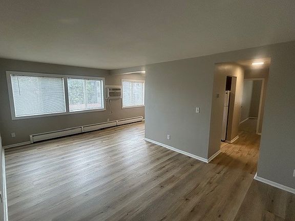 2nd image of 12359 Lynn Ave S #11