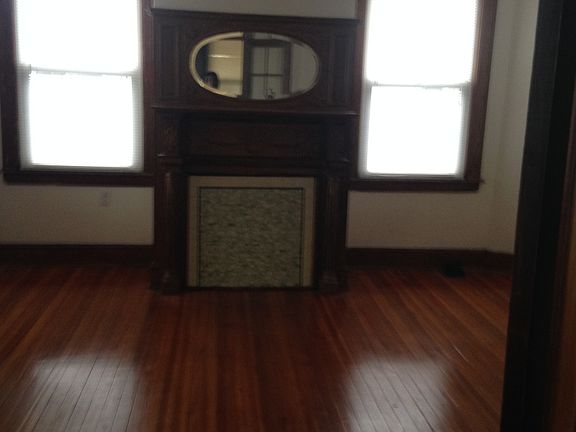 I bedroom
