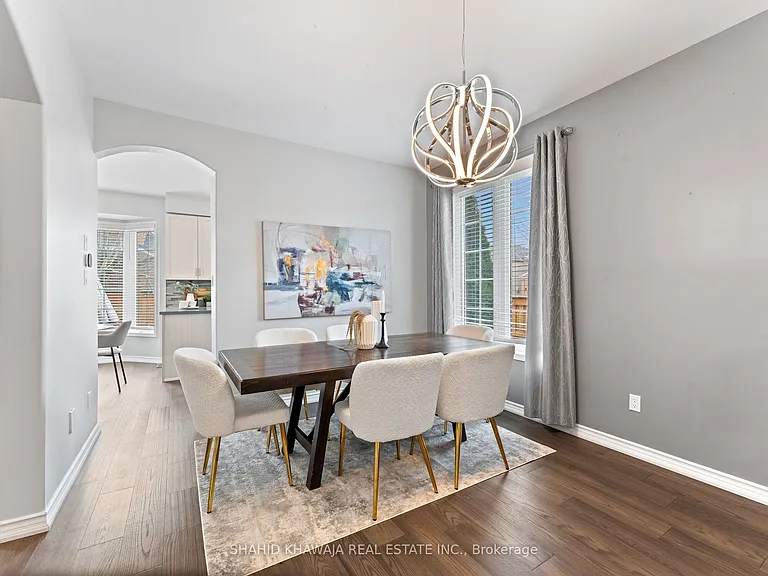 7282 Blackwood Mews — Photo 8