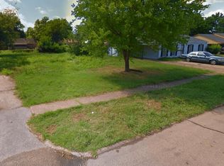 806 Wilson Rd, West Memphis, AR 72301