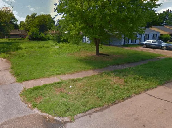 806 Wilson Rd, West Memphis, AR 72301