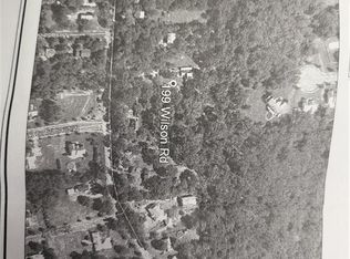 199 Wilson Rd, Somerset, NJ 08873