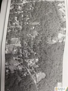 199 Wilson Rd, Somerset, NJ, 08873