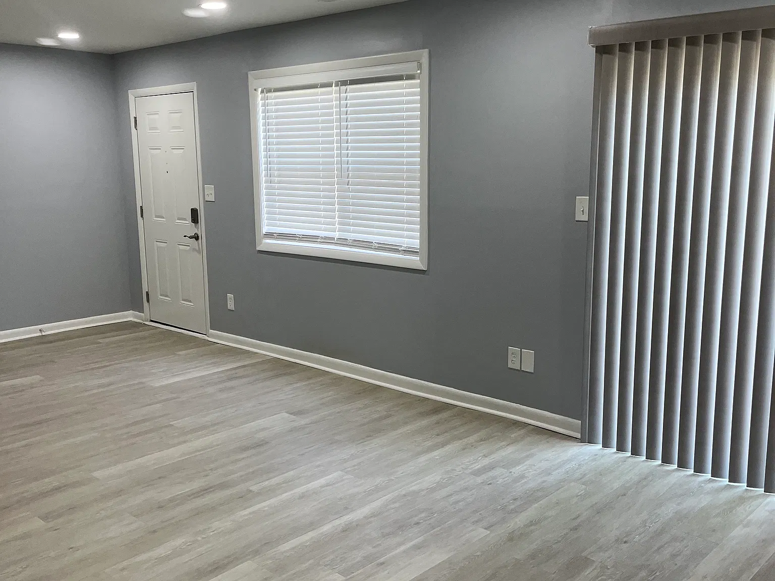 2 bed, 1380 sqft, $1,525 — Photo 3