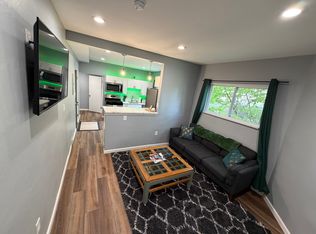 3932 Vinceton St APT 2, Pittsburgh, PA 15214