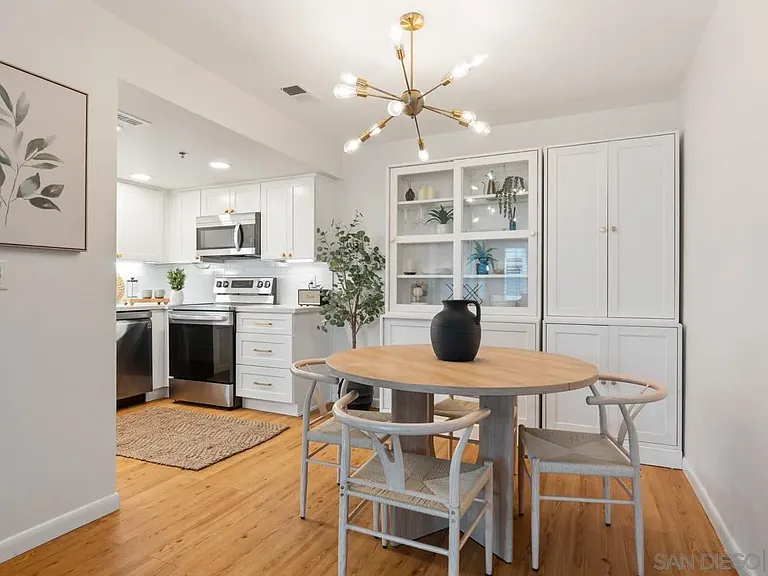 909 Sutter St #105 — Photo 14