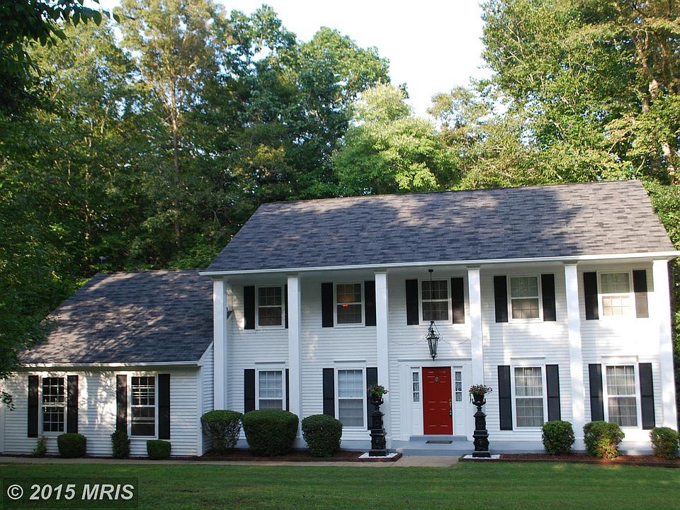 1st image of 11917 Millpond Ct
