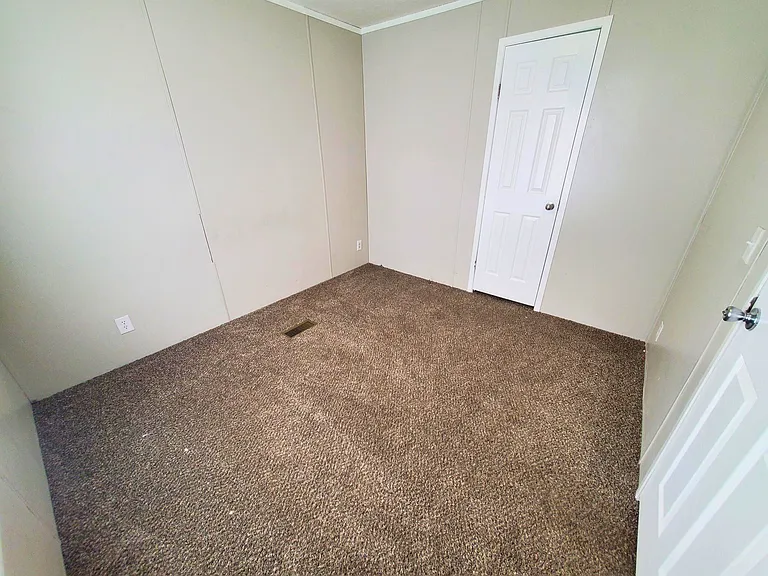 23 Canal Dr #300-023 — Photo 7