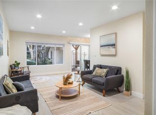 1300 W Lambert Rd UNIT 1, La Habra, CA 90631