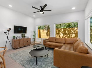 21 Pearl St #ID1281964P, Saint Augustine, FL 32084