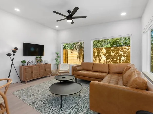 21 Pearl St #Id1281964p, Saint Augustine, FL 32084