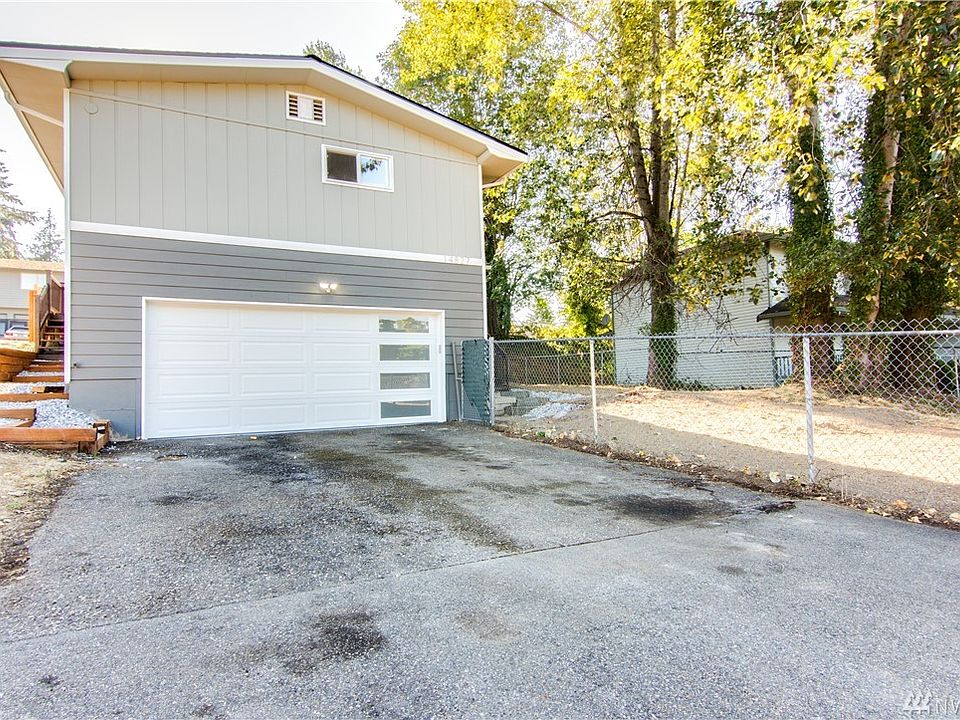 2nd image of 14827 42nd Ave S