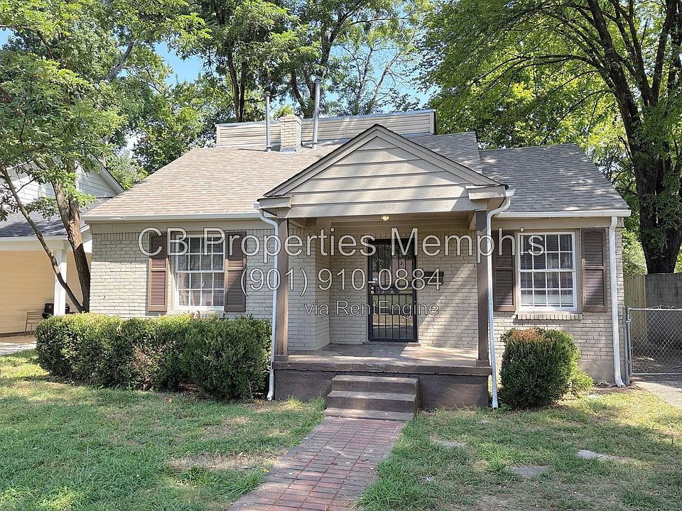 1st image of 3800 Marion Ave