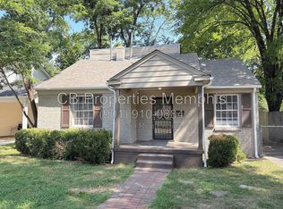 3800 Marion Ave, Memphis, TN 38111
