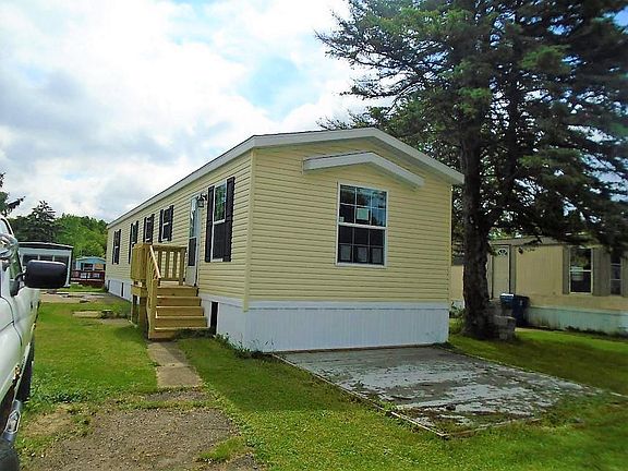 3rd image of 430 S Byron St #67