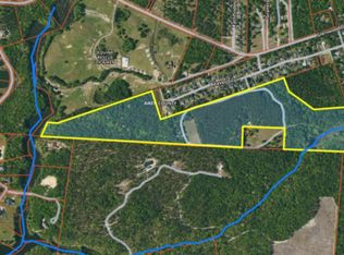 620 Ford Farm Loop, Aiken, SC 29803