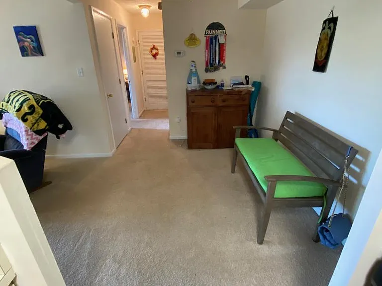 134 Turtle Creek Rd #3 — Photo 6