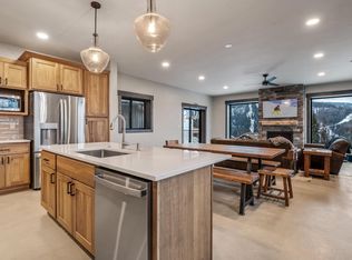 64 Marmot Cir, Sandpoint, ID 83864