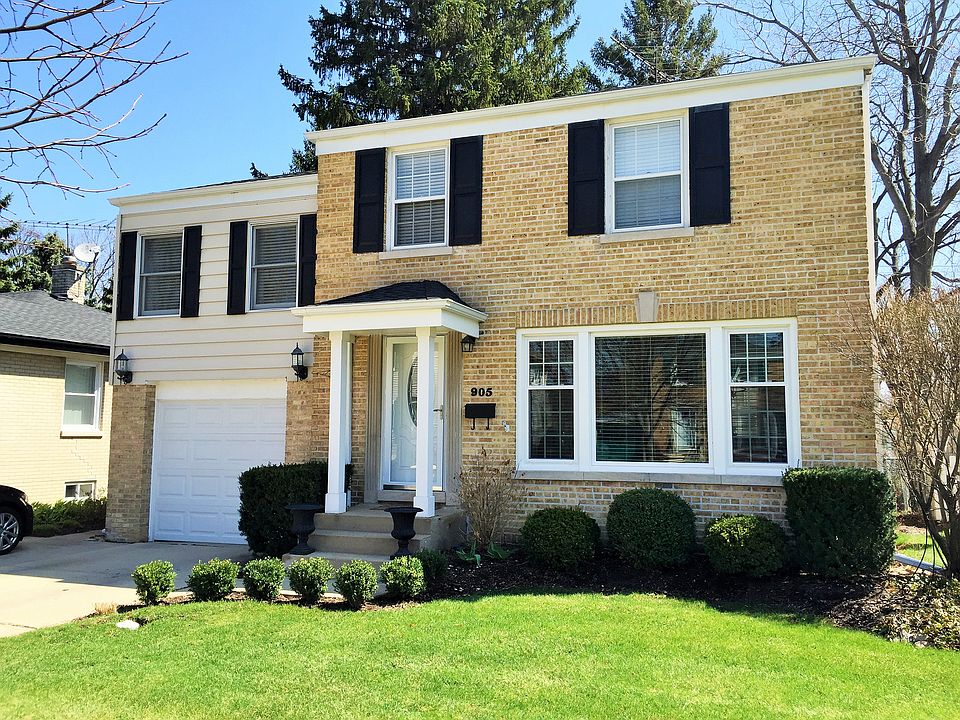 1st image of 905 N Patton Ave