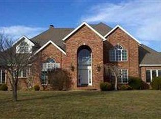 16512 N Hwy 5, Lebanon, MO 65536