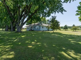 7629 East Rd, Lowville, NY 13367