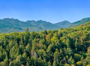 0 Rugged Ridge Way, Keene Valley, NY 12943