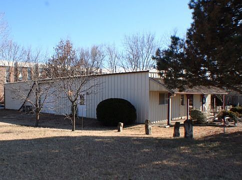 Side