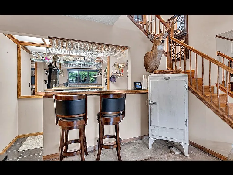 7805 W Quail Run Cir — Photo 6