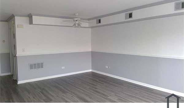 1st image of 5510 W Lake St APT 2E