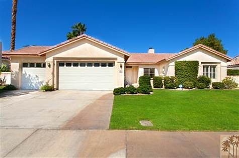 2nd image of 36716 Avenida Del Sol
