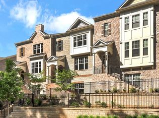 4152 Butler Dr, Chamblee, GA 30341