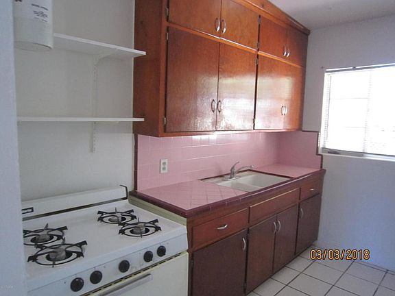 4th image of 1151 N Palo Verde Blvd