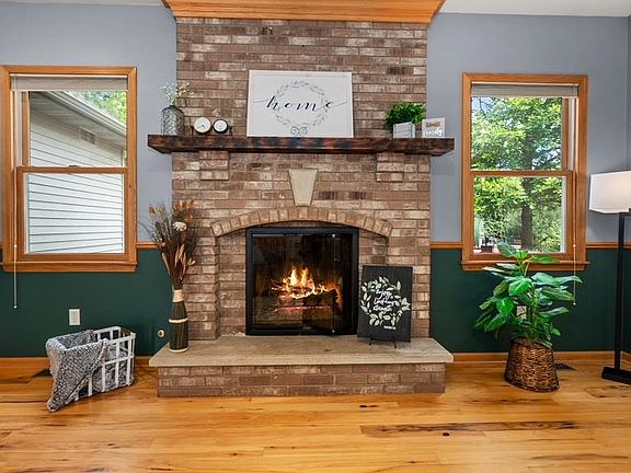 5th image of 371 Heron Creek Dr